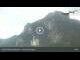 Webcam in Hohenschwangau, 1.6 mi away
