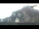 Webcam in Hohenschwangau, 1.2 mi away
