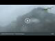 Webcam in Hohenschwangau, 1.2 mi away