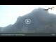 Webcam in Hohenschwangau, 1.1 mi away