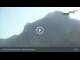 Webcam in Hohenschwangau, 1.1 mi away