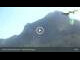Webcam in Hohenschwangau, 1.1 mi away