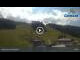 Webcam in Welschnofen, 0 km