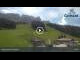 Webcam in Welschnofen, 2.6 km