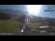 Webcam in Welschnofen, 1.6 mi away