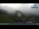 Webcam in Nova Levante, 1.9 km