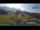 Webcam in Welschnofen, 4 km entfernt