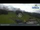 Webcam in Welschnofen, 2.6 km