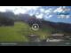 Webcam in Welschnofen, 3.4 mi away