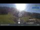 Webcam in Welschnofen, 0.7 mi away