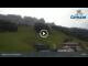 Webcam in Welschnofen, 9 km entfernt