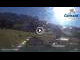 Webcam in Nova Levante, 4 km