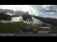 Webcam in Welschnofen, 2.6 km