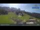 Webcam in Welschnofen, 0 km
