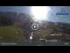 Webcam in Welschnofen, 0 km