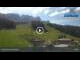 Webcam in Welschnofen, 4.3 mi away