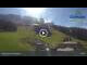 Webcam in Welschnofen, 4.3 mi away