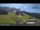 Webcam in Welschnofen, 1.6 mi away