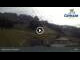 Webcam in Welschnofen, 2.6 km