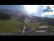 Webcam in Welschnofen, 8.8 km entfernt