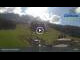 Webcam in Welschnofen, 4.3 mi away