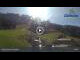Webcam in Welschnofen, 11.1 km entfernt