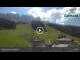 Webcam in Welschnofen, 4.2 mi away