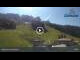 Webcam in Welschnofen, 3.4 mi away