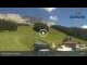 Webcam in Nova Levante, 4 km