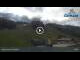 Webcam in Welschnofen, 0 mi away
