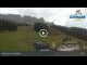 Webcam in Welschnofen, 0.7 mi away
