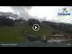 Webcam in Welschnofen, 1.9 km entfernt