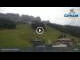 Webcam in Welschnofen, 4.3 mi away