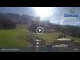Webcam in Welschnofen, 9 km entfernt