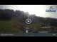 Webcam in Welschnofen, 8.8 km