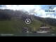 Webcam in Welschnofen, 4.2 mi away