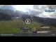 Webcam in Welschnofen, 4 km entfernt