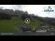 Webcam in Welschnofen, 0.7 mi away