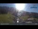 Webcam in Welschnofen, 3.4 mi away