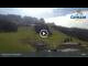 Webcam in Welschnofen, 1.9 km