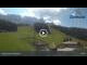 Webcam in Welschnofen, 8.8 km entfernt