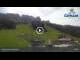 Webcam in Welschnofen, 0 km