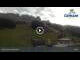 Webcam in Welschnofen, 8.8 km entfernt