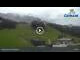 Webcam in Welschnofen, 1.9 km entfernt