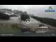 Webcam in Welschnofen, 9 km entfernt