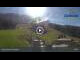 Webcam in Welschnofen, 8.8 km entfernt
