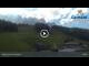 Webcam in Welschnofen, 3.4 mi away