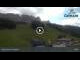 Webcam in Welschnofen, 2.6 km