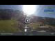 Webcam in Nova Levante, 4 km