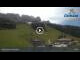 Webcam in Welschnofen, 4.2 mi away